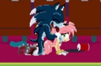 Going Wild! (Project X Love Potion Disaster)