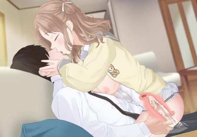 Hinana Ichikawa - Riding Double Creampie X-Ray ( Najar ) Part 2