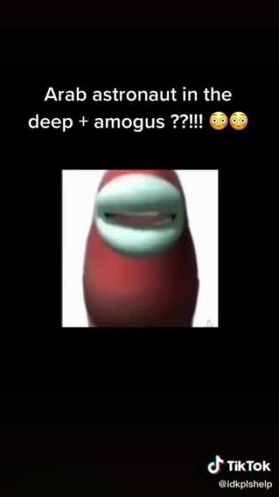 حريق 🔥🔥🔥🔥🥶😩😩