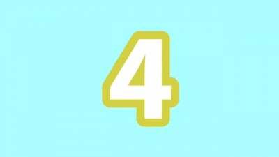 Saw this in a dream, and thought I should recreate it