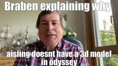 ashiling duval 144p full 3d modle fre doneload 😳