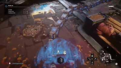 can’t let this gem disappear, jack bot mains unite !