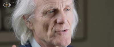 UFO/UAP Disclosure Expands Our Understanding of Humanity's Place in the Universe