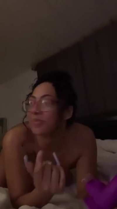 Ig thot live, full live 30 mins