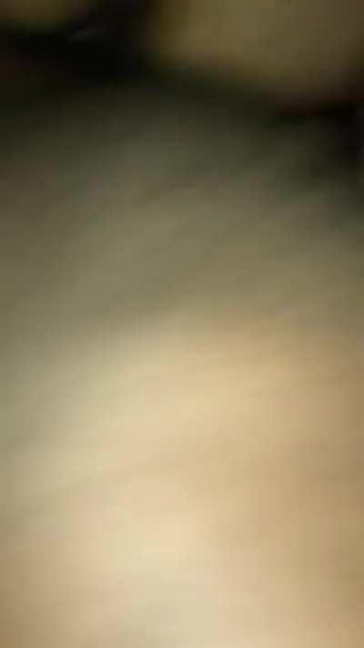 My mami chick (pt 2)