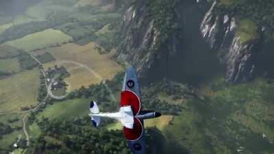 These types of memes will never die