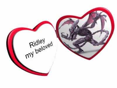 This subreddit recently