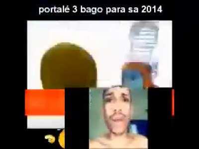 magnet:?xt=urn:btih:A03E948888888R=Portal.3.Trailer.Novo.GangstaShit.DivX.Filipi&tr=udp%tracker.coppersurfer.tk%3A5969%2Fannounce&tr=udp%3A%2F%2F9.rarbg.to%3A2930%2Fannounce&tr=udp%3A%2F%2Ftracker.opentrackr.org%3A1337&tr=udp%3A%2F%2Ftrack