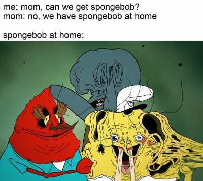 they can't get enough