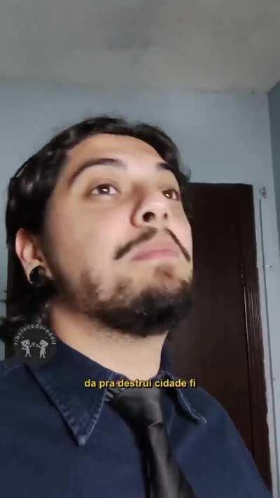 Open Heinz : um resumo