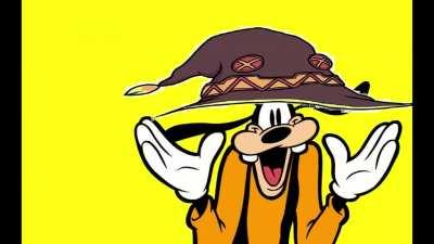 This is probably the DUMBEST thing I've ever made