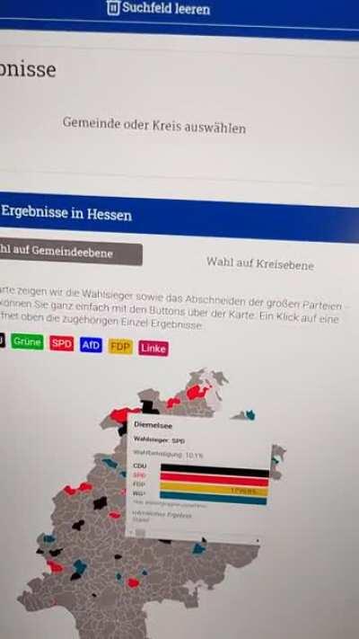 Das passiert, wenn der Rundfunkbeitrag nicht erhöht wird...