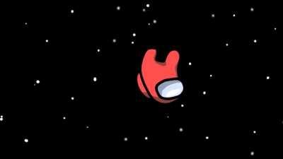 Siempre le pasa lo mismo al hijo de Rubius en Among Us Sadge