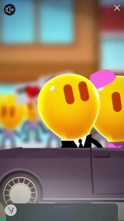 Who made this ad, and how did this get approved?