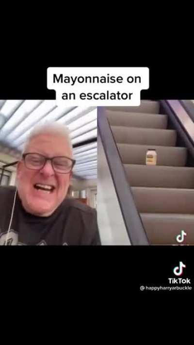 Kkkkkkkkkkkkkk maionese