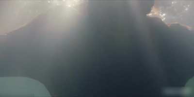 Robyn Malcolm nude ,58 – After the Party s01e02-03 (2023)