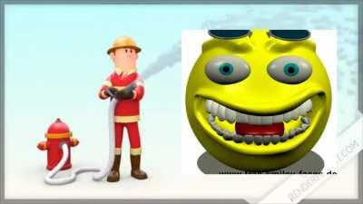 Shoutout to Goldfrog 699 my beloved!!