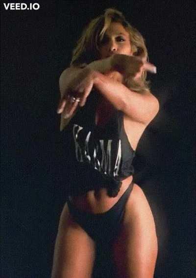 J Lo Is The Whole Fucking Package...She Would Get So Much Dick! 😍🤤😍🤤🤤🍆🍆🍆🍆🥴🥴💦💦💦💦