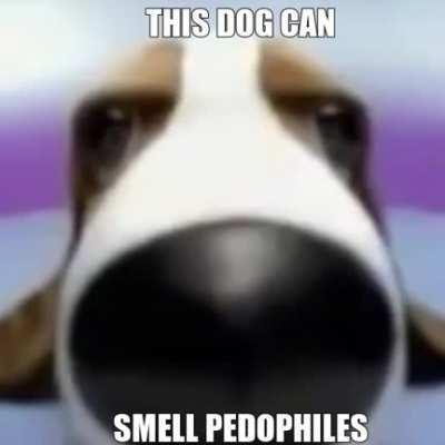 There is a imposter amongus