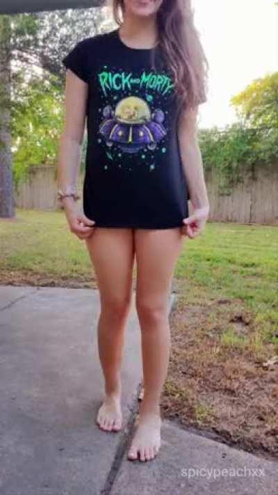 Hulu and chill? 😋