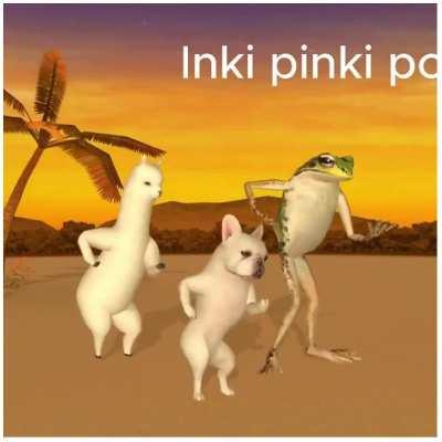 RCB's genuises at the auction table today