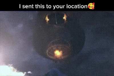 Hope you like it🥰