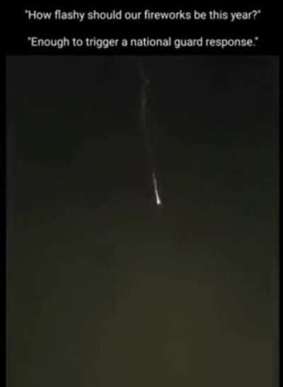 Yoimiya during the inazuma arc: