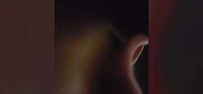 trying to ruin other people’s day backfired