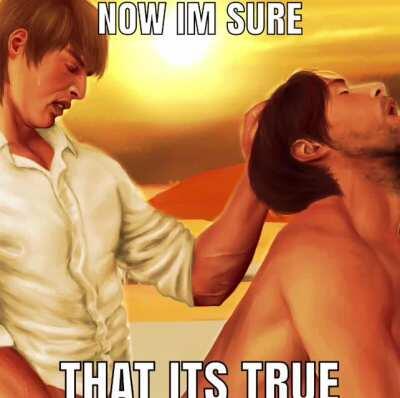 Grisha x Kruger 🥰🥰🥰😍😍😍