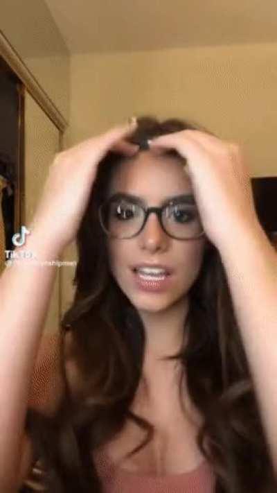 Which celeb would you like to see her pair up with?