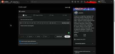 Türkçe yazmak artık çok kolay nasıl mı ? | Oynat Sokalım#2