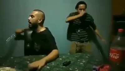 Pongan bebesita bebe lin