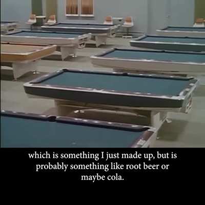 The Game of Balls and Holes