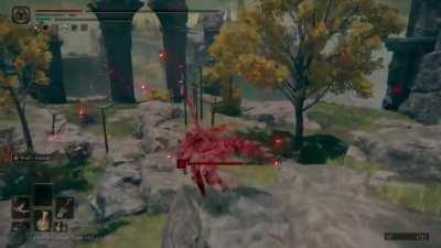 Ah yes, I totally meant to do that.