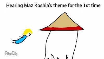 Drawing badly until BOTW 2 - Day 671