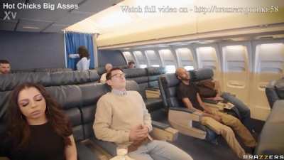 La sirena 69 😈🥵