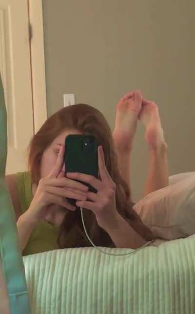 soles saturday ☀️