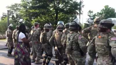 The Society of Spectacle