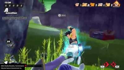 I'm back! And i don't know why i made this