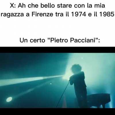 Esperienza unica assolutamente da rifare. 10/10