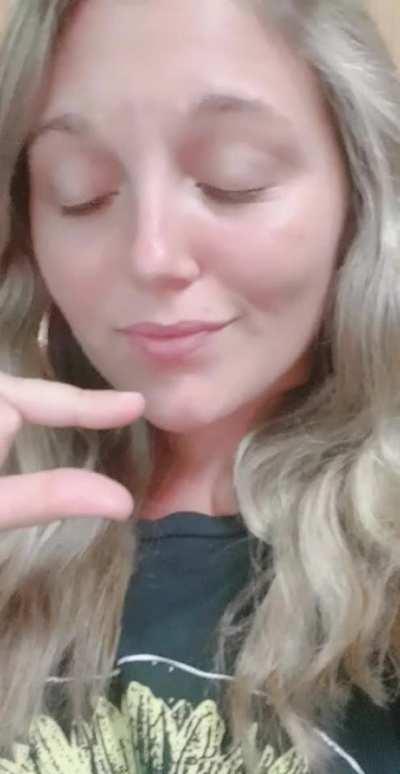 Are you ready for your daily humiliation? 😅😈