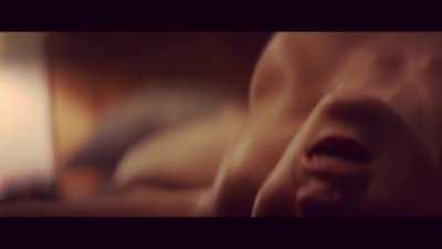 Celeb PMV - Shameless - Preview