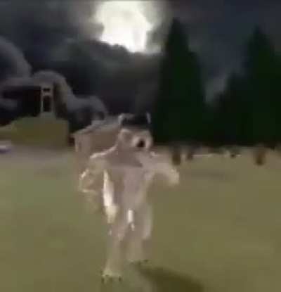 Losercity breaking bad 