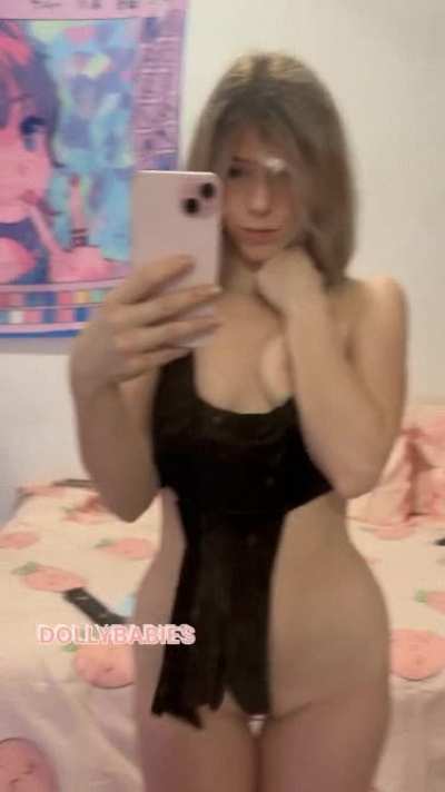 creampie on the first date or I’m a no show