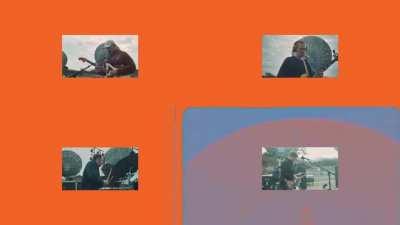 Metaphysical Cantations