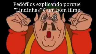 Explicação Plausível