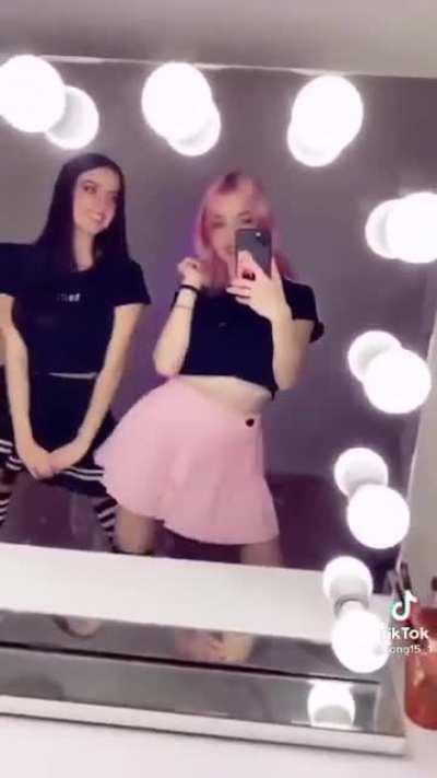 Todo anjo merece voar