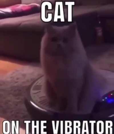 He do be dancin tho ..🥺