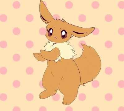 I was browsing on discord when I saw this, and I KNEW I had to share it! Hope you see it, Noble!