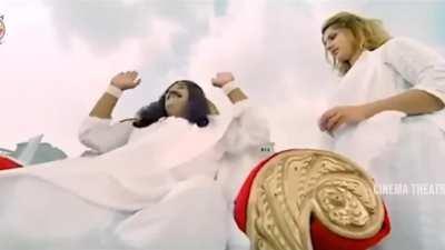 Ah look ni enduku ok chesaru ra unga 